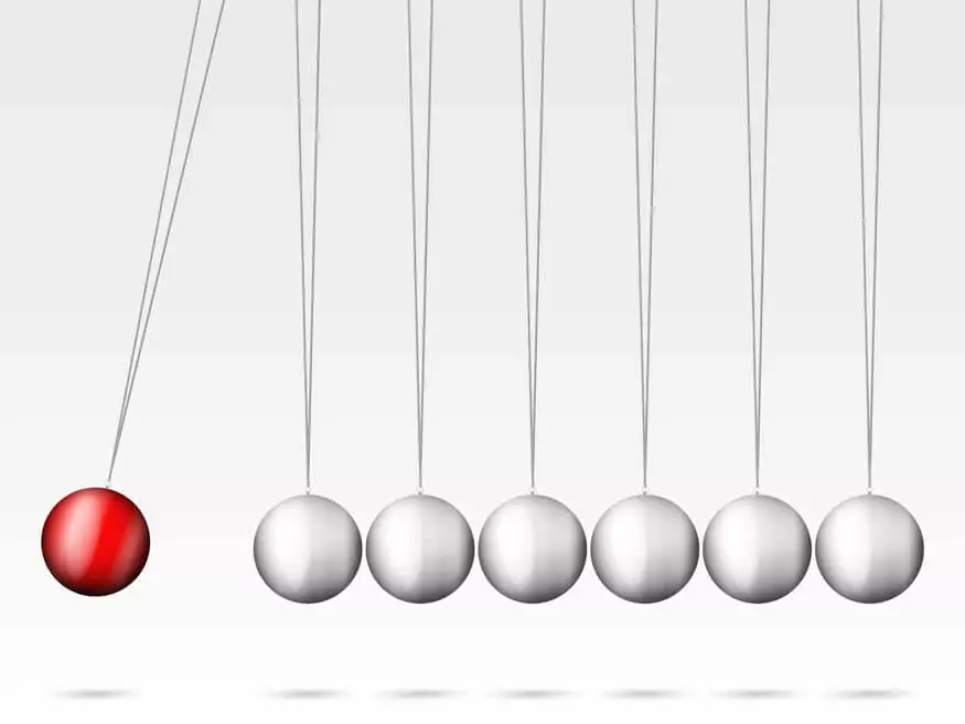 Oscillations